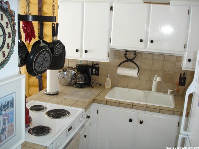 66 Prince Ct #66, Park City, UT 84060 — photo 10