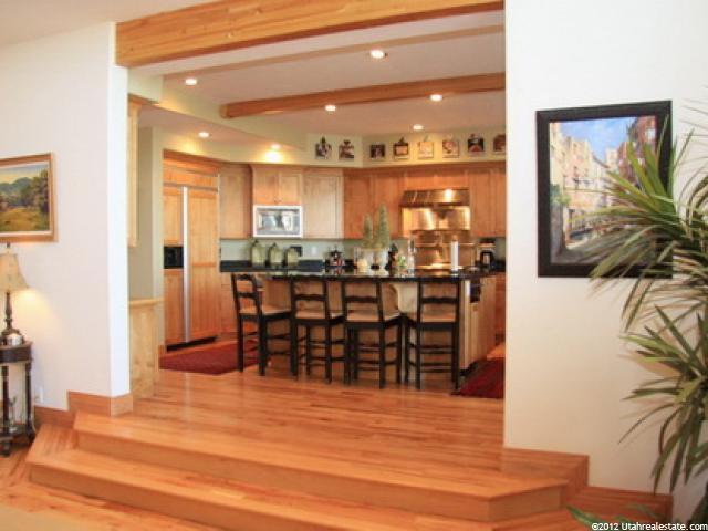 1449 E Stone Hollow Dr S, Bountiful, UT 84010 — photo 12