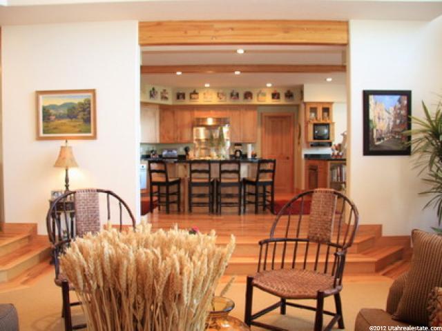 1449 E Stone Hollow Dr S, Bountiful, UT 84010 — photo 5