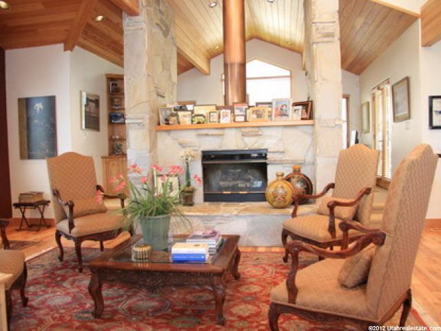 1449 E Stone Hollow Dr S, Bountiful, UT 84010 — photo 7