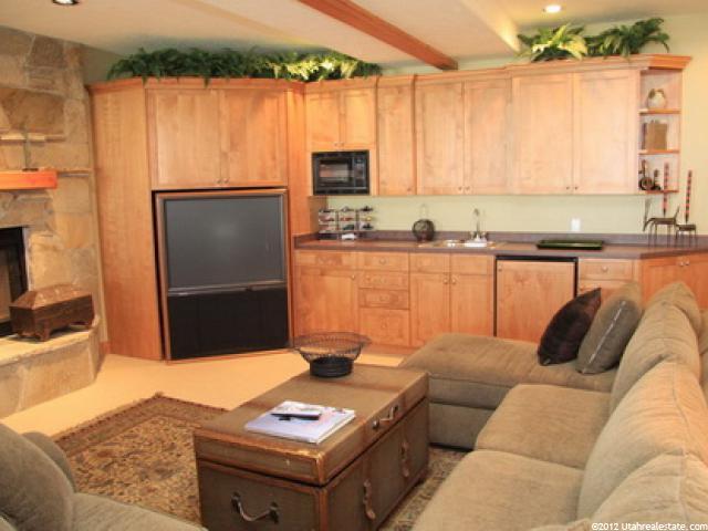 1449 E Stone Hollow Dr S, Bountiful, UT 84010 — photo 8