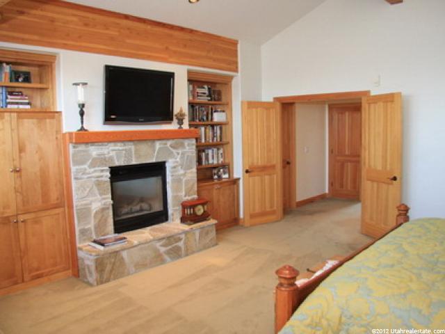 1449 E Stone Hollow Dr S, Bountiful, UT 84010 — photo 9