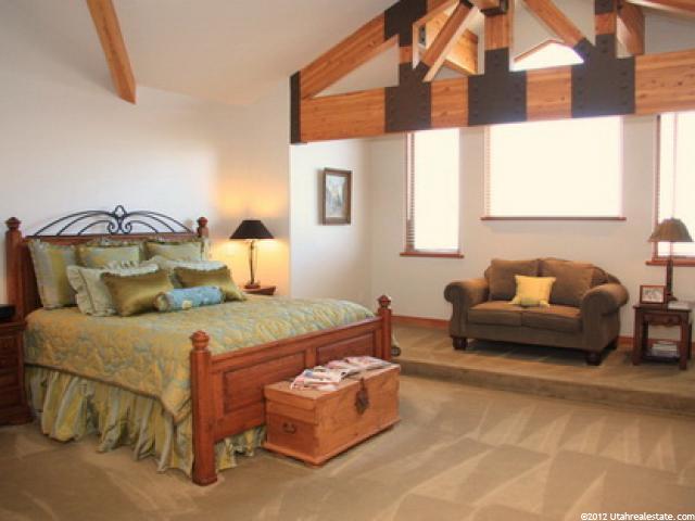 1449 E Stone Hollow Dr S, Bountiful, UT 84010 — photo 10