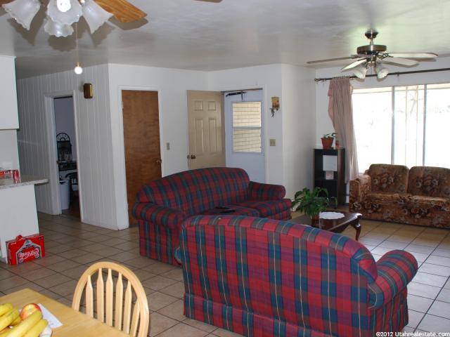 2905 S Main St, Nibley, UT 84321 — photo 2
