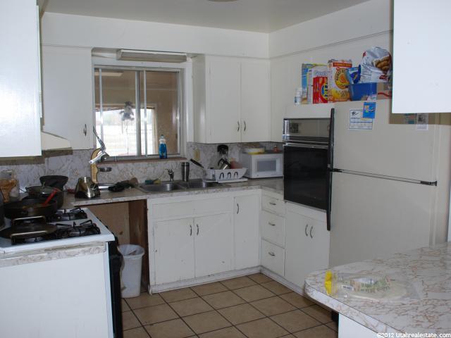 2905 S Main St, Nibley, UT 84321 — photo 3