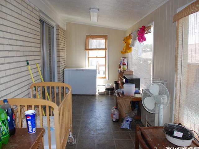 2905 S Main St, Nibley, UT 84321 — photo 4
