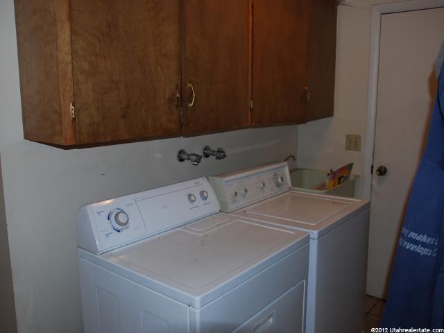 2905 S Main St, Nibley, UT 84321 — photo 5