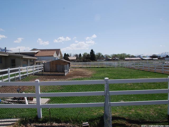 2905 S Main St, Nibley, UT 84321 — photo 6