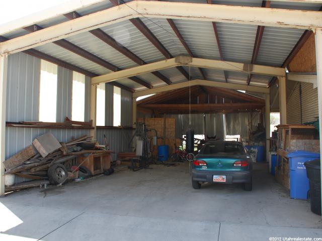 2905 S Main St, Nibley, UT 84321 — photo 7