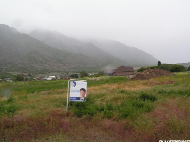 7419 S 950 W, Willard, UT 84340 — photo 2