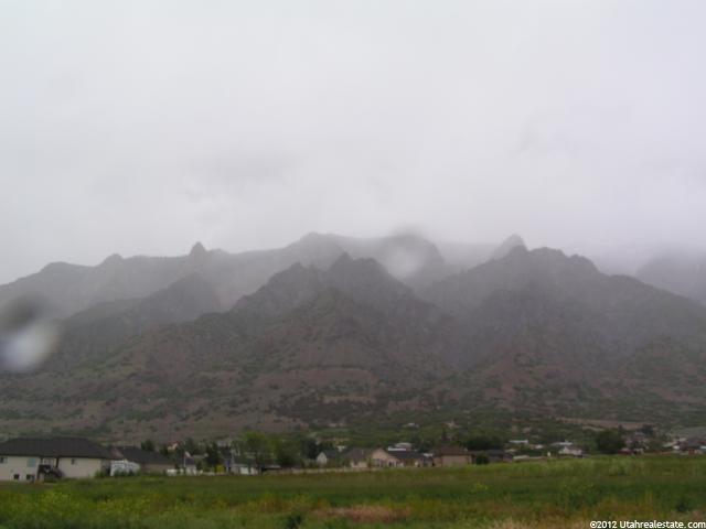 7419 S 950 W, Willard, UT 84340 — photo 3
