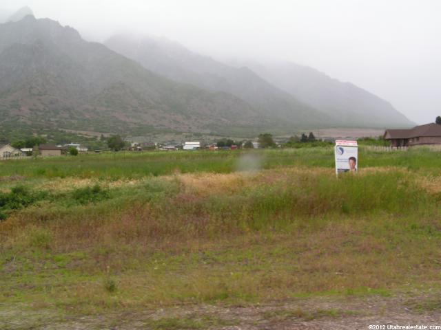7447 S 950 W, Willard, UT 84340 — photo 2