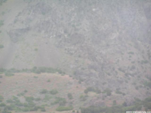 7447 S 950 W, Willard, UT 84340 — photo 3