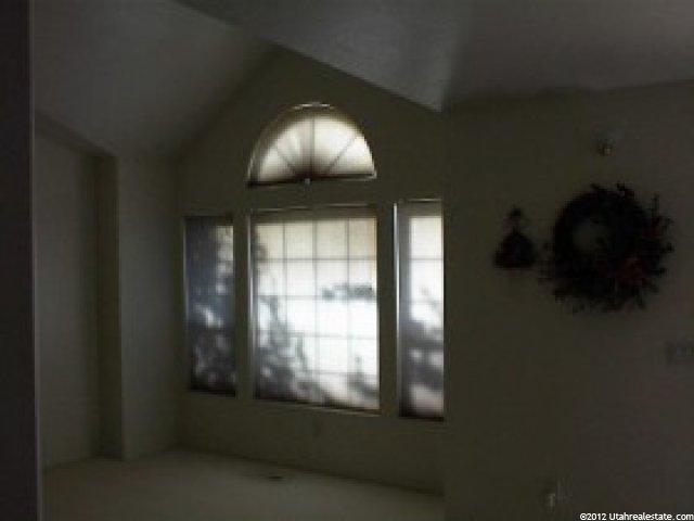 1173 W 1750 N, Clinton, UT 84015 — photo 2