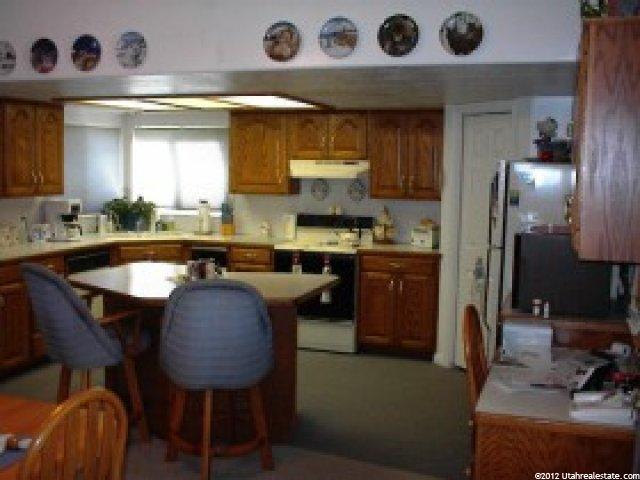1173 W 1750 N, Clinton, UT 84015 — photo 3