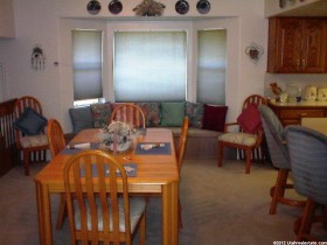 1173 W 1750 N, Clinton, UT 84015 — photo 4
