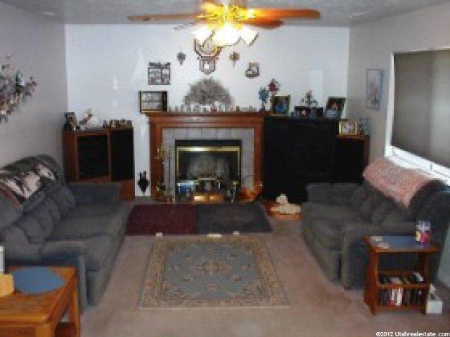 1173 W 1750 N, Clinton, UT 84015 — photo 5