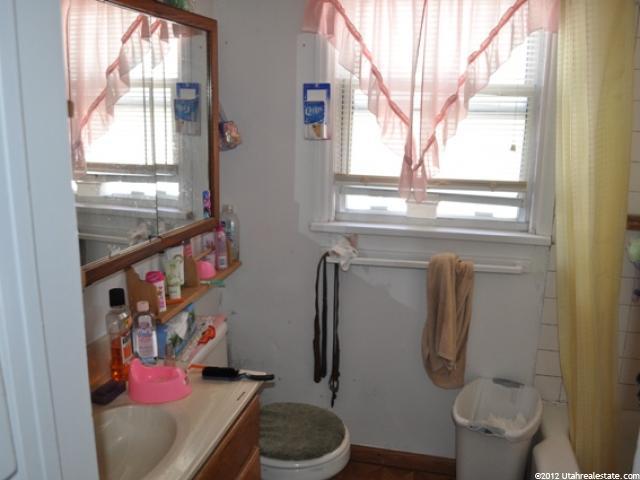 125 S Main, Malad City, ID 83252 — photo 2