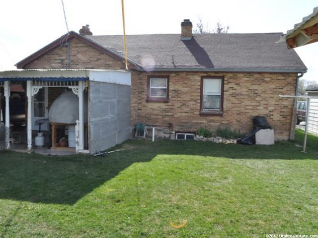 125 S Main, Malad City, ID 83252 — photo 11