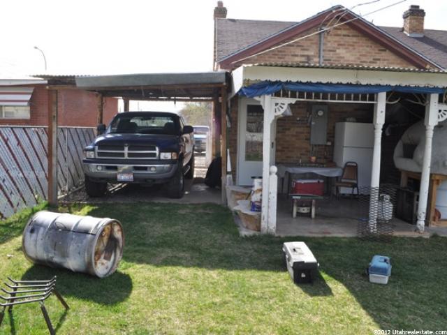 125 S Main, Malad City, ID 83252 — photo 12