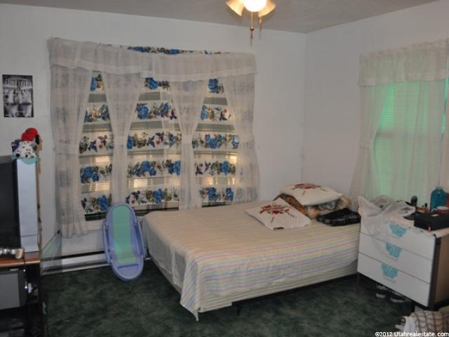 125 S Main, Malad City, ID 83252 — photo 3