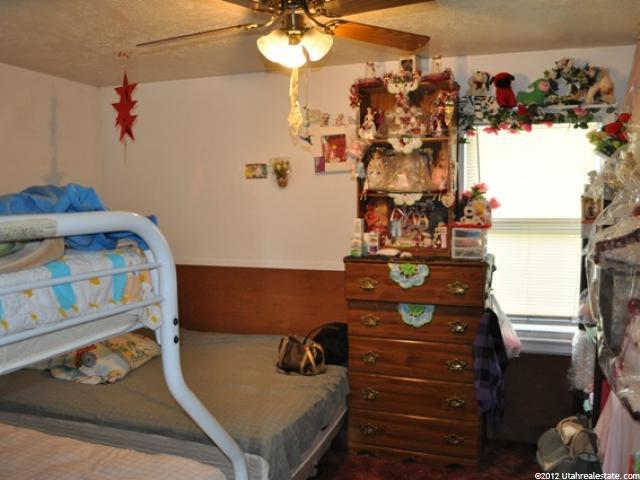 125 S Main, Malad City, ID 83252 — photo 4