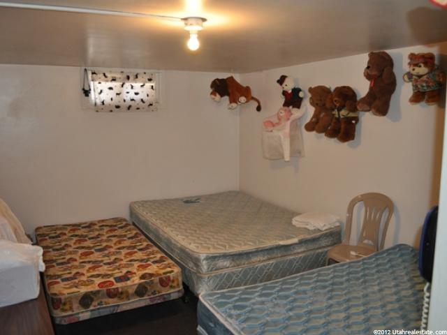 125 S Main, Malad City, ID 83252 — photo 5