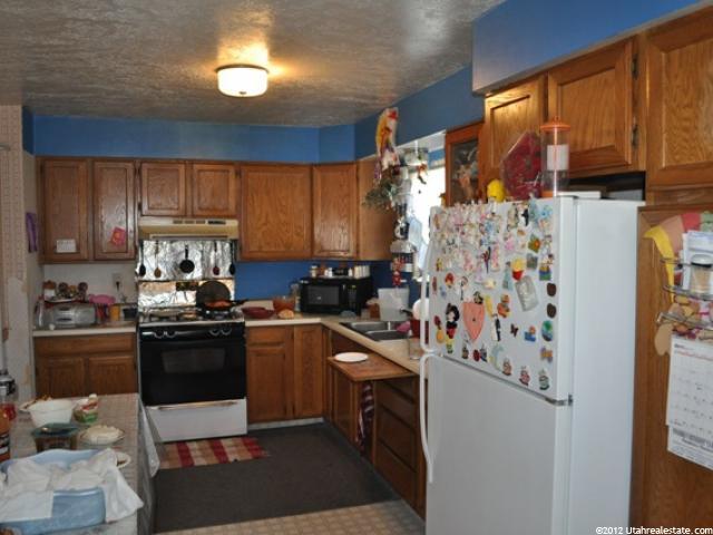 125 S Main, Malad City, ID 83252 — photo 7