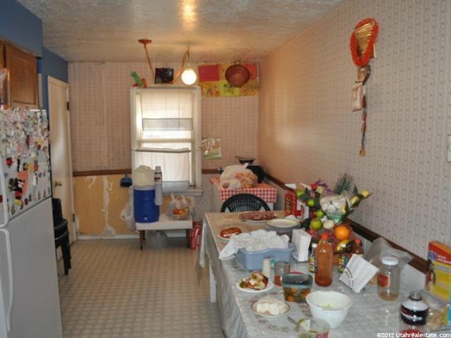 125 S Main, Malad City, ID 83252 — photo 9