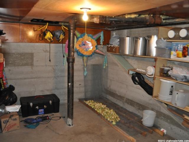 125 S Main, Malad City, ID 83252 — photo 10
