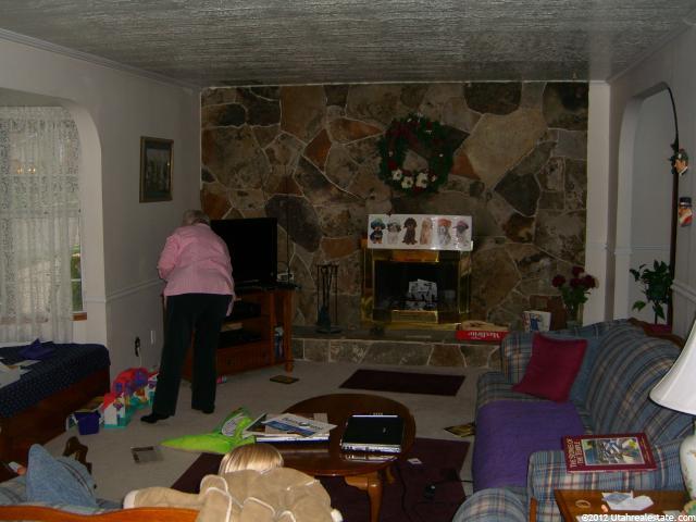 1164 E 300 N, Layton, UT 84040 — photo 2