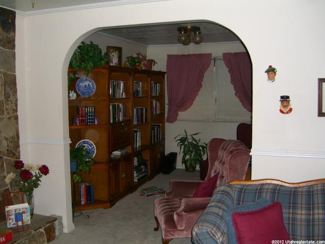 1164 E 300 N, Layton, UT 84040 — photo 3