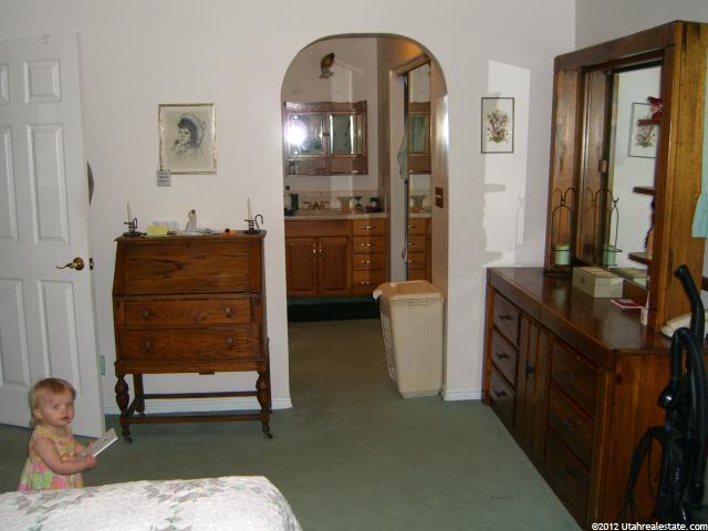 1164 E 300 N, Layton, UT 84040 — photo 4