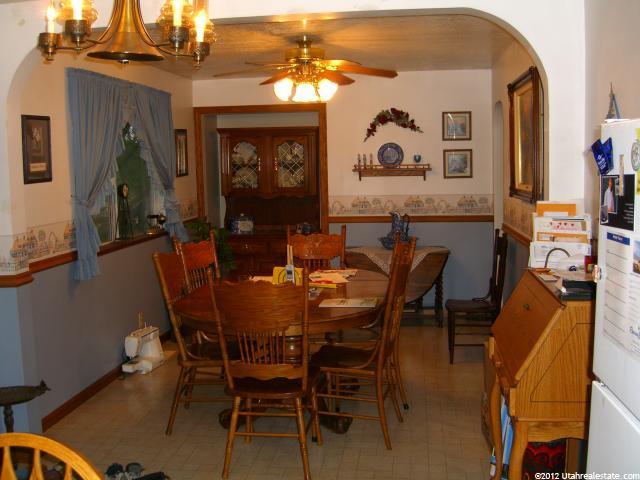 1164 E 300 N, Layton, UT 84040 — photo 5