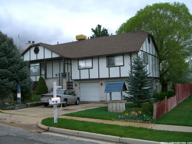 1164 E 300 N, Layton, UT 84040 — photo 6