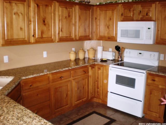 215 W Harvest, Washington, UT 84780 — photo 2