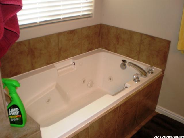 215 W Harvest, Washington, UT 84780 — photo 11