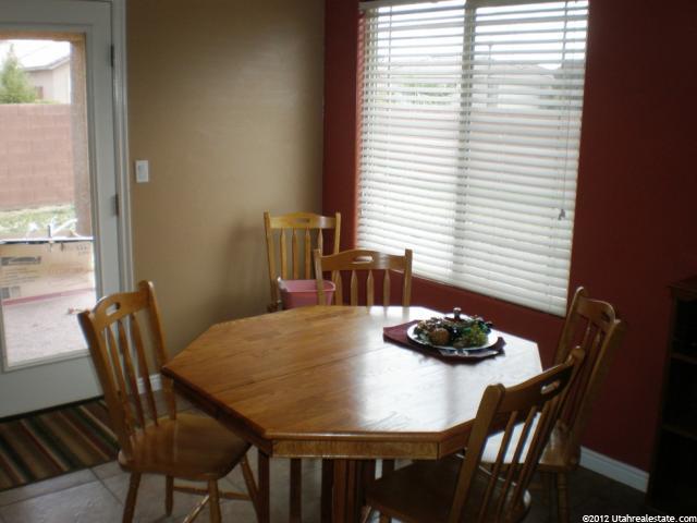 215 W Harvest, Washington, UT 84780 — photo 4