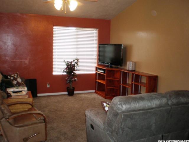 215 W Harvest, Washington, UT 84780 — photo 5