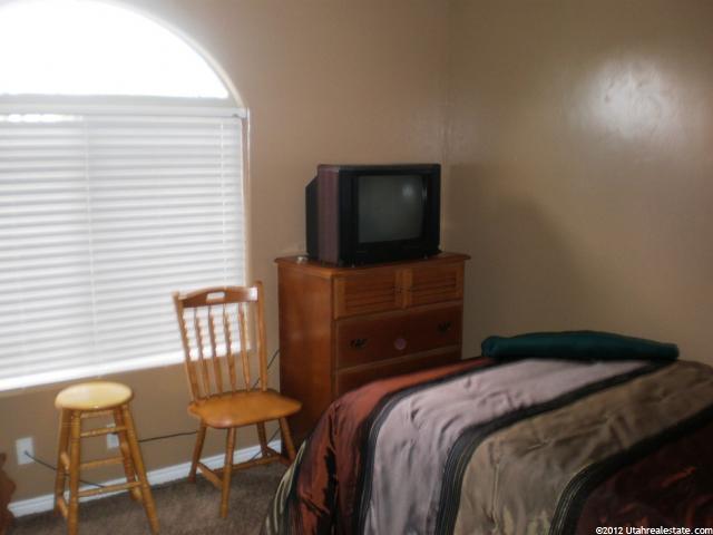 215 W Harvest, Washington, UT 84780 — photo 6