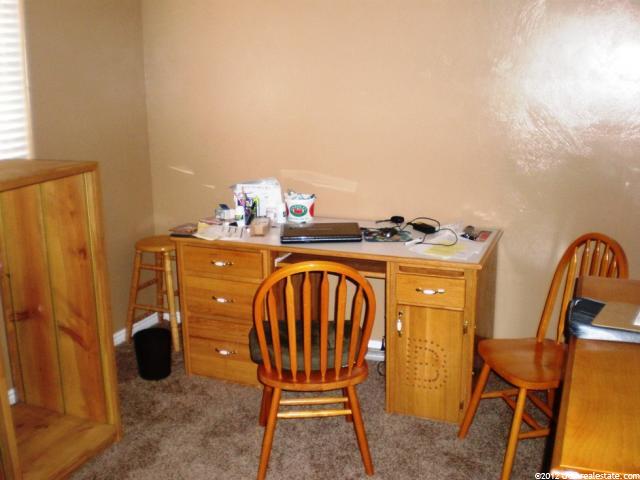 215 W Harvest, Washington, UT 84780 — photo 7