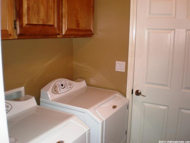215 W Harvest, Washington, UT 84780 — photo 8