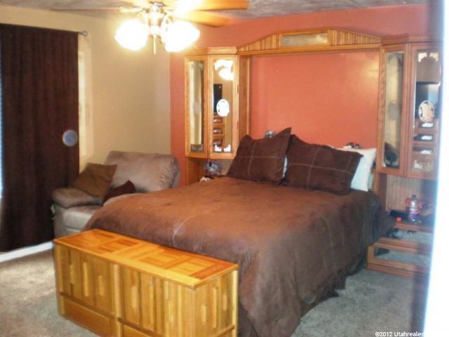 215 W Harvest, Washington, UT 84780 — photo 9