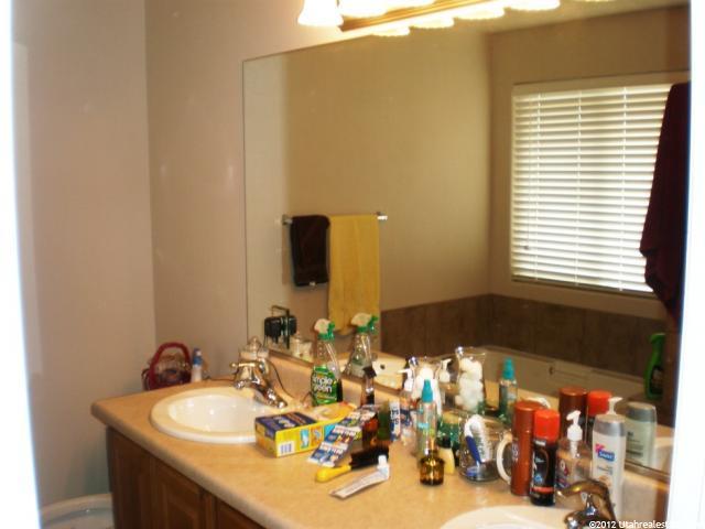 215 W Harvest, Washington, UT 84780 — photo 10