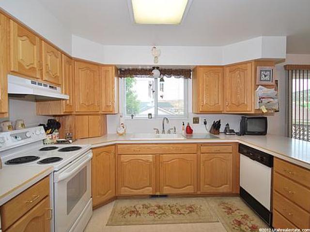 315 E 150 S, Coalville, UT 84017 — photo 2