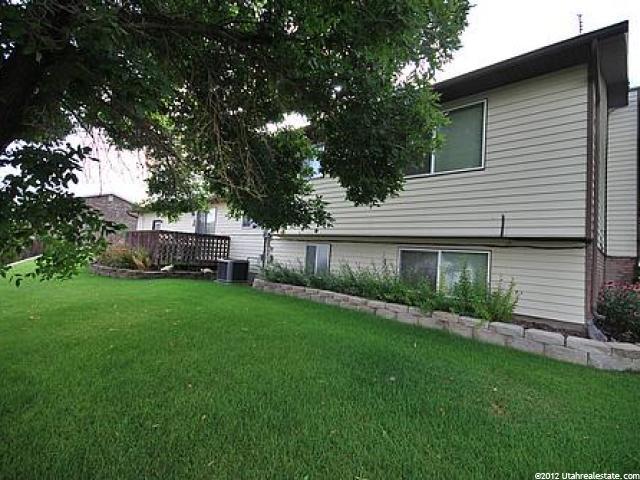315 E 150 S, Coalville, UT 84017 — photo 11