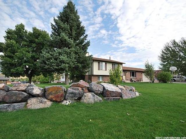 315 E 150 S, Coalville, UT 84017 — photo 12