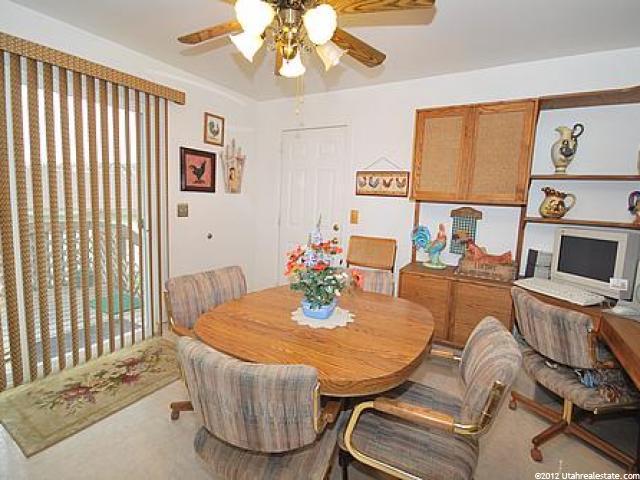 315 E 150 S, Coalville, UT 84017 — photo 3