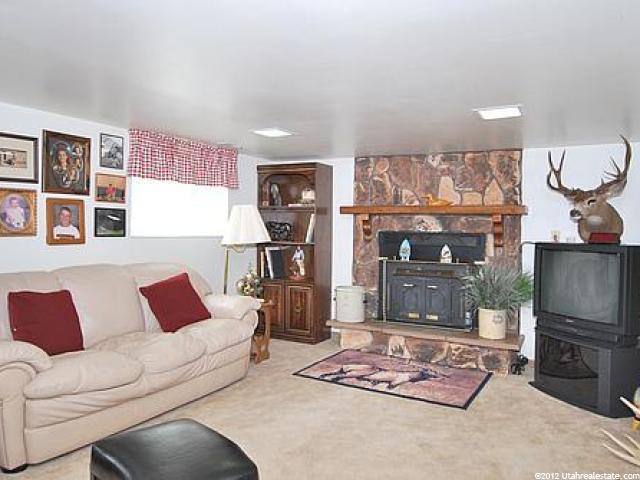 315 E 150 S, Coalville, UT 84017 — photo 4