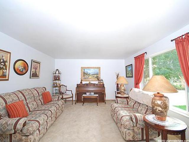 315 E 150 S, Coalville, UT 84017 — photo 5